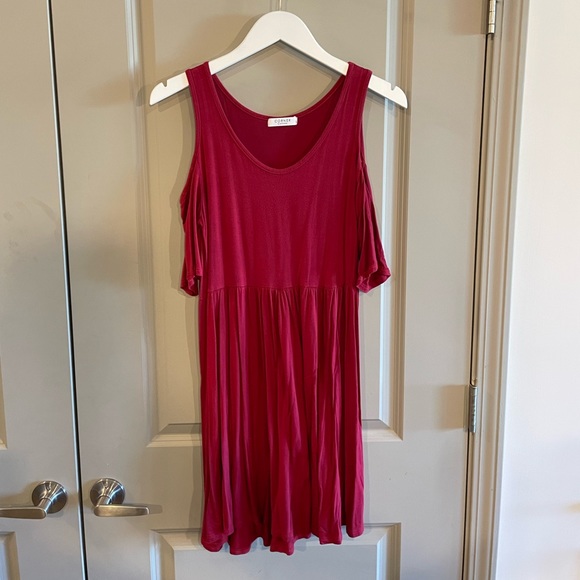 Corner Clothing Dresses & Skirts - Corner Clothing Medium Dress